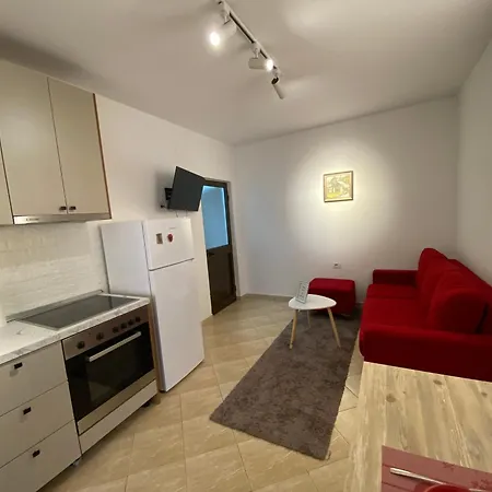 Myslym Shyri In The Heart Of